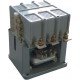 Магнітний пускач FC-7/500А кот.AC110V 4NO+2NC