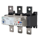 Реле теплове FTR 630 380-630А автономне