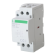 Магнітний пускач MCF3 63A 1NО 1NC 230V