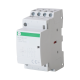 Магнітний пускач MCF3 20A 4NC 24V