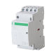 Магнітний пускач MCF3 25A 3NO 1NC 24V
