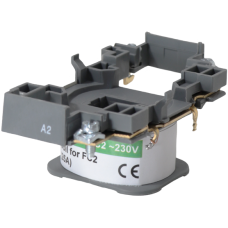 Котушка керування Rit до FC2 230V