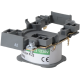 Котушка керування Rit до FC2 230V