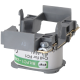 Котушка керування Rit до FC1 110V