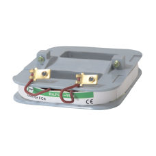 Котушка керування Rit до FC6 230V