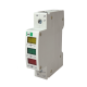 Модульний індикатор напруги FMI3 230V (3-фазний)