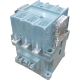 Магнітний пускач FC-5/125А кот.AC230V 4NO+2NC