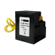 Контакт сигнальний F/AL4L до FMC4Si (лівий)