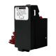 Розчіплювач незалежний F/SH2L (лівий) до FMC2S АС230V