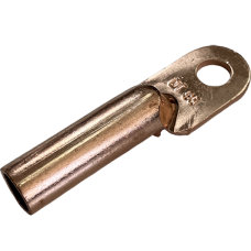 Накінечник кабельний мідний CL/CR- 95-12