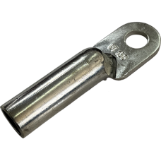 Накінечник кабельний мідно-луджений CL/CRL-150-14