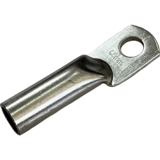 Накінечник кабельний мідно-луджений CL/CRG- 95-12