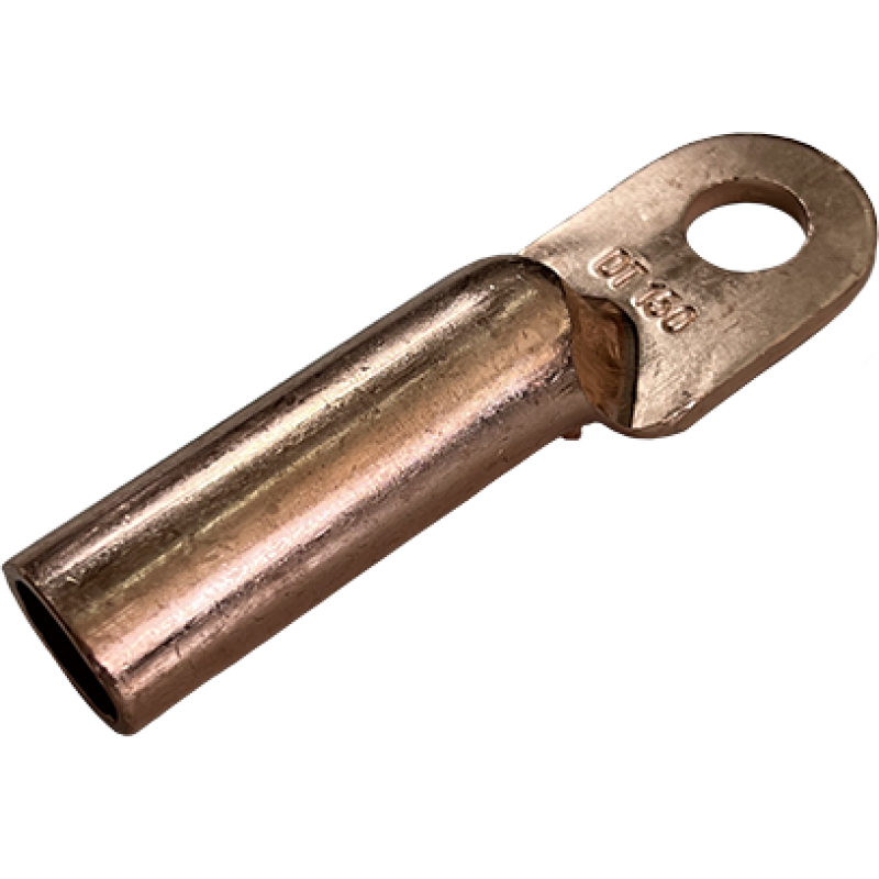 Накінечник кабельний мідний CL/CR-150-14