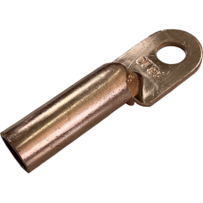 Накінечник кабельний мідний CL/CR-185-16