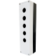 Корпус BOXP2-5 IP54