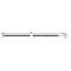 Cable Tie 200 X 4.4 (100 Pcs.)