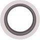 З'єднувач e.pipe.connect.stand.m.16 для труб d16мм MUTLUSAN