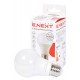Лампа світлодіодна e.LED.lamp.stand.A60.E27.7.4000, 7Вт, 4000К 110лм/Вт