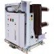 Вакуумний вимикач e.hv.vsg-12-1000-25-150-HT 12кВ, 1000А, 25кА, 150мм, викотний