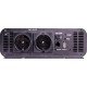 Інвертор e.inv.pro.nc.1000 12/220В 1000Вт, чистий синус