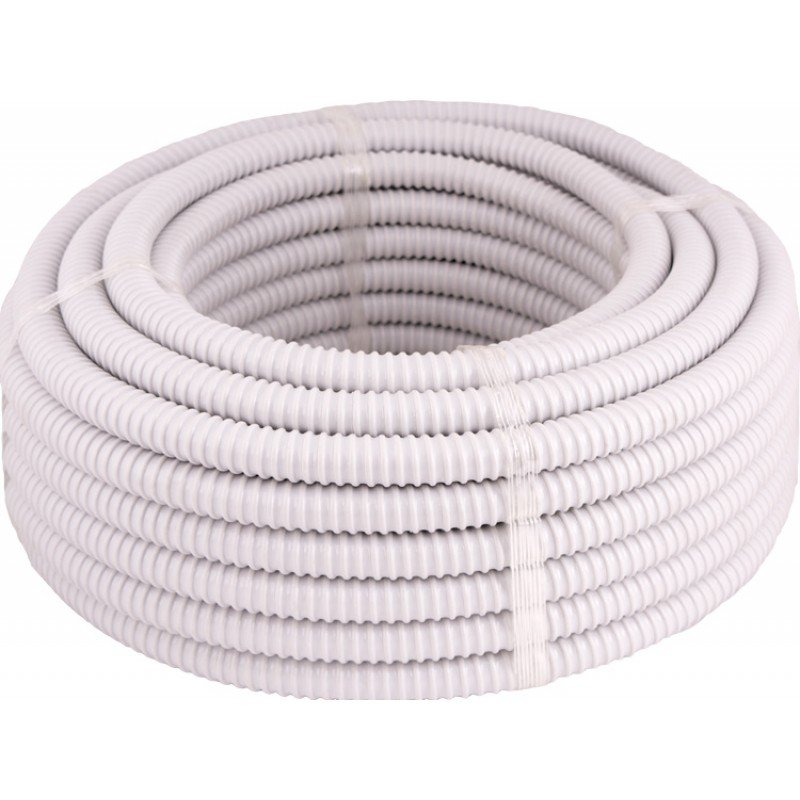 Труба гнучка армована e.g.tube.pro.32 (30м)