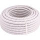 Труба гнучка армована e.g.tube.pro.32 (30м)