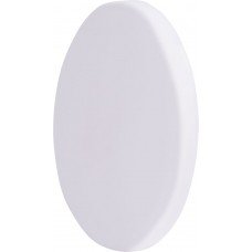 Світильник світлодіодний вбудов e.LED.stand.MP.Round.R.36.4500.коло.36Вт.4500К.3240Лм