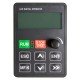Перетворювач частотний e.f-drive.pump.355 355кВт 3ф/380В