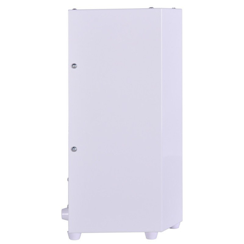 Стабілізатор напруги тиристорний e.stab.stand.12, 12kVA, однофазний