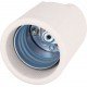 Патрон керамічний Е40, e.lamp socket.Е40.cer