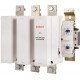 Контактор e.industrial.ukc.400.220, 400А, 220В, no
