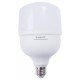 Лампа світлодіодна e.LED.lamp.HP.E27.28.4000