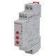 Реле контролю рівня рідини e.control.l01m