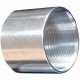 З'єднувач металевий e.industrial.pipe.thread.connect.1-1/4", різьбовий