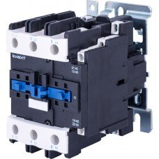 Контактор e.pro.ukc.4.65.230.1NO+1NC 65А, 230В, 1NO+1NC