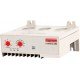 Реле захисту двигуна e.control.m03, 80-400А