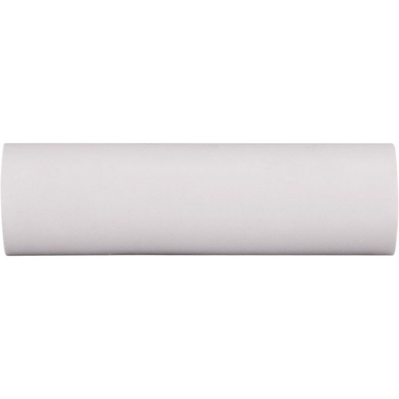 З'єднувач e.pipe.connect.stand.m.20 для труб d20мм MUTLUSAN