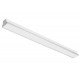 Світильник світлодіодний Poker LS LED 73 W 4000K MPRM 8650lm White