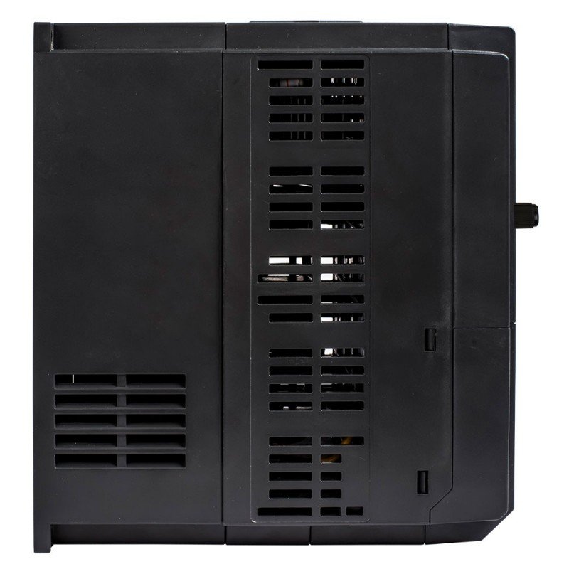 Перетворювач частотний e.f-drive.pump.280 280кВт 3ф/380В