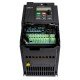 Перетворювач частотний e.f-drive.pump.450 450кВт 3ф/380В