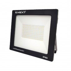 Прожектор світлодіодний e.LED.flood.stand.30.6000, 30Вт, 6000К