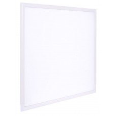 Світильник світлодіодний e.LED.Panel.STAND.600.36.6500.without driver 36Вт, 6500К, 3600лм, без драйвера