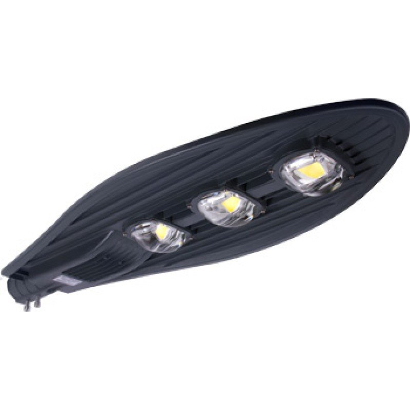 Світильник світлодіодний консольний e.LED.Street.150.6500, 150Вт, 6500К, 15000Лм