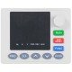 Перетворювач частотний e.f-drive.stand.1R5s 1,5кВт 1ф/220В
