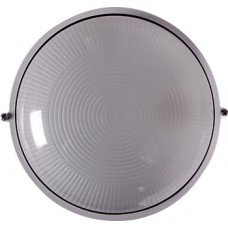 Світильник e.light.1301.1.60.27.white 60W
