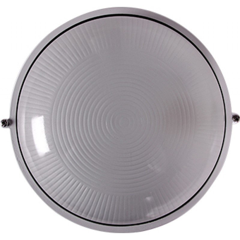 Світильник e.light.1301.1.60.27.white 60W
