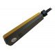 Інструмент e.tool.plint.qh.613.314 плінтовий