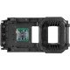 Котушка управління e.industrial.ukc.coil.630.110 контактора ukc 630A