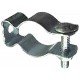 Кріплення металеве e.industrial.pipe.clip.hang.2" для підвіски труб