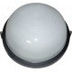 Світильник e.light.1301.1.60.27.black 60W